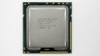 Procesor server Intel Xeon E5649 SLBZ8 Six Core 2.53Ghz SOCKET 1366