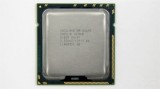 Procesor server Intel Xeon E5-2630 Six Core SR0KV 2.3Ghz Socket 2011