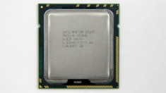 Procesor server Intel Xeon E5649 SLBZ8 Six Core 2.53Ghz SOCKET 1366 foto