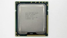 Procesor server Intel Xeon E5-2630 Six Core SR0KV 2.3Ghz Socket 2011 foto