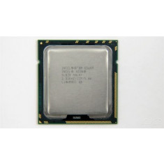 Procesor server Intel Xeon E5-2630 Six Core SR0KV 2.3Ghz Socket 2011