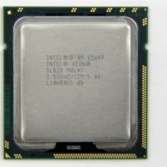 Procesor server Intel Xeon E5-2630 Six Core SR0KV 2.3Ghz Socket 2011