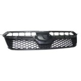 Grila radiator Subaru Xv, 11.2011-, 91122-FJ020