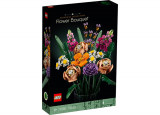 LEGO - Botanical Collection: Flower Bouquet, 10280 | LEGO