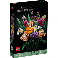 LEGO - Botanical Collection: Flower Bouquet, 10280 | LEGO