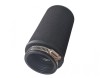 Filtru Aer CF Moto Bashan Loncin 250 BS-MONT-11-04, 158mm, Burete 143x78mm, Diametru Interior 55-57mm