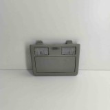 Iluminare interioară TOYOTA HILUX VII Pick-up _N1_, _N2_, _N3_ 2016 OEM: 81260-0K020 29088942