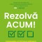 Rezolva Acum!, Brian Tracy - Editura Curtea Veche