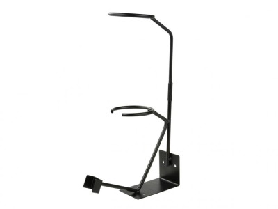 Stand pentru pistol de vopsit, Geko G03150 foto