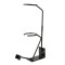 Stand pentru pistol de vopsit, Geko G03150