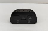 VW GOLF VIII CD1 2024 OEM: 5H0941193AM SKU: 24671678