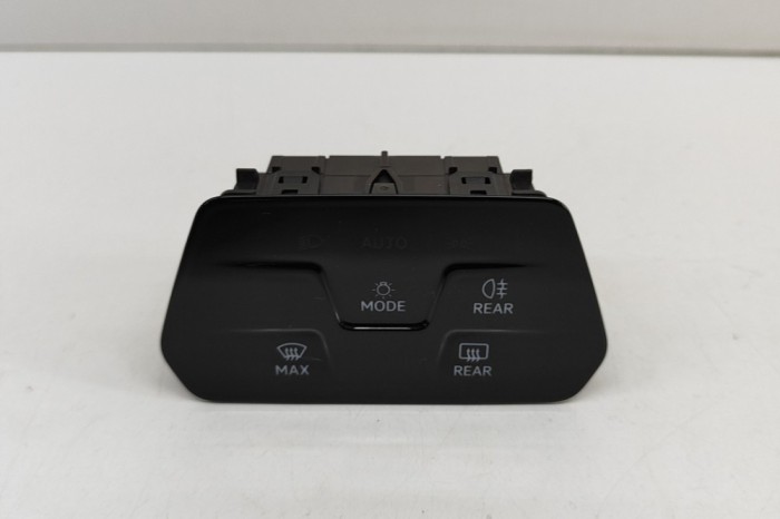 Modul de control comutator faruri VW GOLF VIII CD1 2024 OEM: 5H0941193AM 24671678