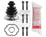 FEBI BILSTEIN 03636 Ansamblu burduf, articulatie planetara