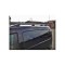 Set bare portbagaj longitudinale compatibil VW Caddy I MAX 2003-2009 Cod: ER-BALON-15 / ER-B Automotive TrustedCars