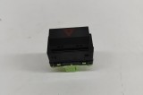 Buton de avarie LAND ROVER RANGE ROVER SPORT L461 2024 OEM: N9X2-11K656-AA 29509600