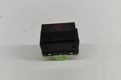 Buton de avarie LAND ROVER RANGE ROVER SPORT L461 2024 OEM: N9X2-11K656-AA 29509600 foto