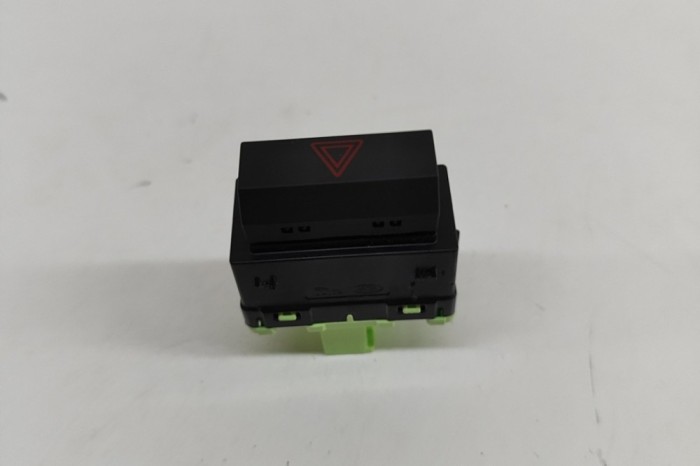 Buton de avarie LAND ROVER RANGE ROVER SPORT L461 2024 OEM: N9X2-11K656-AA 29509600