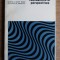N. Sobolev - Les lasers. Realisations et perspectives