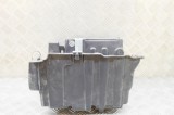 Suport baterie FORD FIESTA VII 2023 OEM: L1BB-10723-AA | 20502493