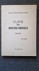 Curs Biofizica Medicala - Oprean, Telia, 1974, IMF Cluj-Napoca, 429 pagini, Romana