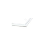 Garnitură magnetică pentru frigider BOSCH 00240505 BALAY SIEMENS Original