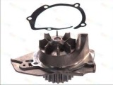 Pompa apa PEUGEOT 306 Hatchback (7A, 7C, N3, N5) (1993 - 2003) THERMOTEC D1P013TT