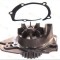Pompa apa PEUGEOT 306 (7B, N3, N5) (1993 - 2003) THERMOTEC D1P013TT