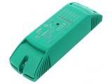Controler 7 Canale SUPLA 230VAC IP20