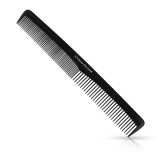 Cumpara ieftin PIEPTENE FRIZERIE BEUY PRO 101 - Negru