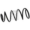 Febi Bilstein Arc spiral