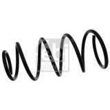 Febi Bilstein Arc spiral
