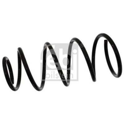 Febi Bilstein Arc spiral foto