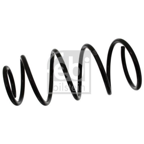 Febi Bilstein Arc spiral