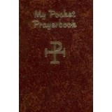 My Pocket Prayerbook