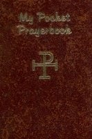 My Pocket Prayerbook foto
