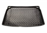 Covor Tavita Portbagaj Opel Astra GTC J (2011-2018) Rezaw, protectie impermeabila