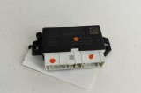 Unitate de control senzor de parcare PDC PEUGEOT 2008 II 2024 OEM: 9859632380 27953737