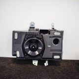 Subwoofer LAND ROVER RANGE ROVER EVOQUE L538 2014 OEM: BJ32-18808-EB 3593278