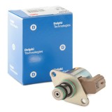 Regulator presiune Ford Focus III, Mondeo IV, Kuga, Galaxy diesel 2.0 Delphi 38548 7701479182-3