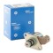 Regulator presiune Renault Megane III, Clio III, Fluence, Kangoo 1.5 diesel Delphi 38545 7701479182