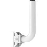 Pole/Wall Mount Kit Outdoor Access Point