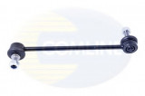 Brat/bieleta suspensie, stabilizator HYUNDAI i30 CW (FD) (2007 - 2012) COMLINE CSL7127
