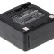 Cameron Sino 1100mAh Motorola GP688,GP-688 Baterie