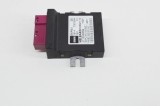 Unitate de control pompa de combustibil BMW X3 F25 2012 OEM: 7301554 18077979