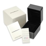 Ceas Dama, Emporio Armani, Gianni AR11145 - Marime universala