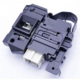Inchizator hublou masina de spalat Beko Original