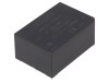 Convertor AC/DC 12W 12VDC AME20-12SBJZ