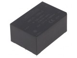 Convertor AC/DC 12W 12VDC AME20-12SBJZ