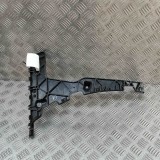 Suport bara de protecție st&acirc;nga spate AUDI Q5 8R 2017 OEM: 8R0807453C 32028710