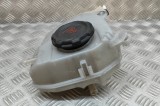 VW GOLF VIII CD1 2021 OEM: 5WA121407F SKU: 29454840